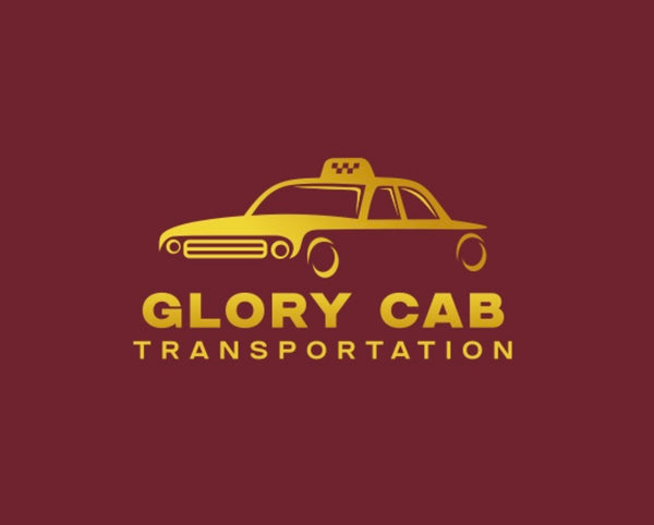 Glory Cab Transportation 